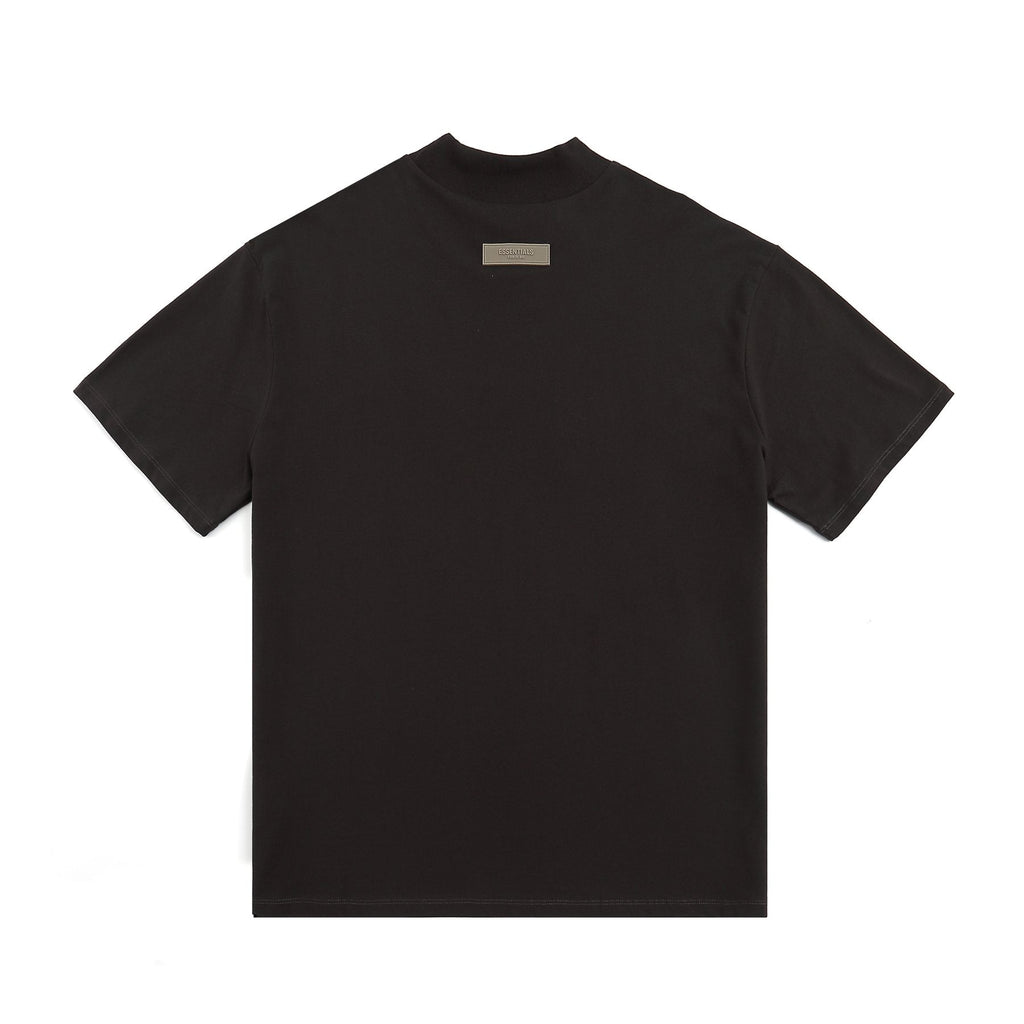 ESSENTIALS 1977 Graphic Short-Sleeve T-Shirt — back
