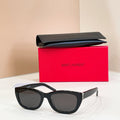 Saint Laurent SL M153 Sunglasses