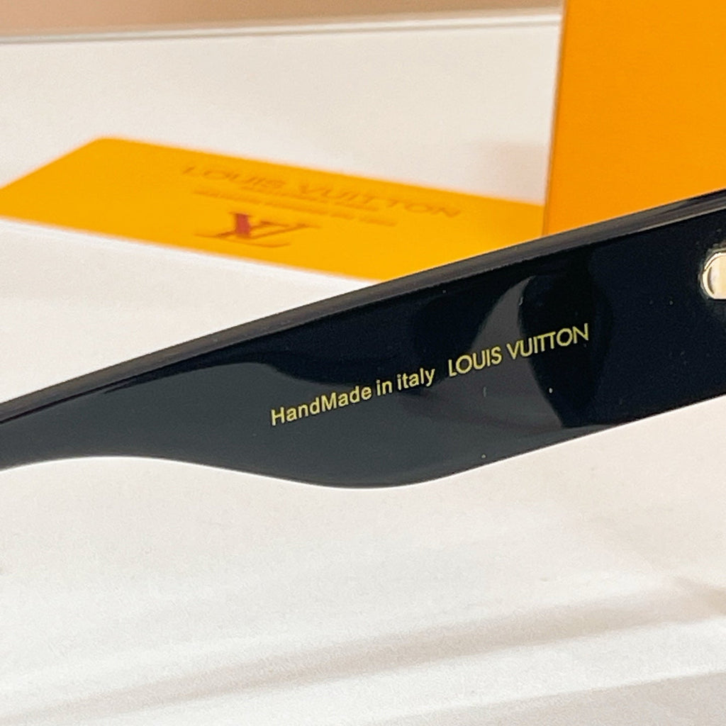 Louis Vuitton Z2916 Eyeglasses